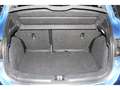 Nissan Micra 0.9 IG-T 90ch Business Edition - Bleu Bleu - thumbnail 21