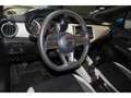Nissan Micra 0.9 IG-T 90ch Business Edition - Bleu Bleu - thumbnail 7