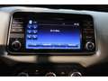 Nissan Micra 0.9 IG-T 90ch Business Edition - Bleu Bleu - thumbnail 25