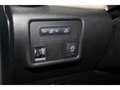 Nissan Micra 0.9 IG-T 90ch Business Edition - Bleu Bleu - thumbnail 13