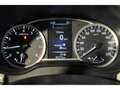 Nissan Micra 0.9 IG-T 90ch Business Edition - Bleu Bleu - thumbnail 15