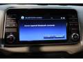 Nissan Micra 0.9 IG-T 90ch Business Edition - Bleu Bleu - thumbnail 24