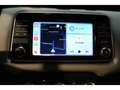 Nissan Micra 0.9 IG-T 90ch Business Edition - Bleu Bleu - thumbnail 16