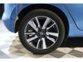 Nissan Micra 0.9 IG-T 90ch Business Edition - Bleu Bleu - thumbnail 29