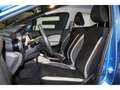 Nissan Micra 0.9 IG-T 90ch Business Edition - Bleu Bleu - thumbnail 6