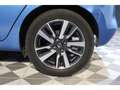 Nissan Micra 0.9 IG-T 90ch Business Edition - Bleu Bleu - thumbnail 28