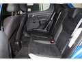 Nissan Micra 0.9 IG-T 90ch Business Edition - Bleu Bleu - thumbnail 11