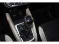 Nissan Micra 0.9 IG-T 90ch Business Edition - Bleu Bleu - thumbnail 18