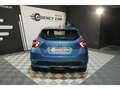 Nissan Micra 0.9 IG-T 90ch Business Edition - Bleu Bleu - thumbnail 20