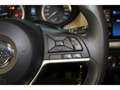 Nissan Micra 0.9 IG-T 90ch Business Edition - Bleu Bleu - thumbnail 23