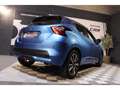 Nissan Micra 0.9 IG-T 90ch Business Edition - Bleu Bleu - thumbnail 26