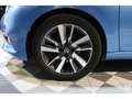 Nissan Micra 0.9 IG-T 90ch Business Edition - Bleu Bleu - thumbnail 5