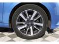 Nissan Micra 0.9 IG-T 90ch Business Edition - Bleu Bleu - thumbnail 27