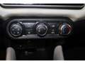 Nissan Micra 0.9 IG-T 90ch Business Edition - Bleu Bleu - thumbnail 17