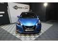 Nissan Micra 0.9 IG-T 90ch Business Edition - Bleu Bleu - thumbnail 19