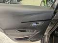 Peugeot 208 GT PureTech 100 S&S EAT8 Aut.*LED*NAVIGATION*36... Grau - thumbnail 44