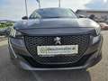 Peugeot 208 GT PureTech 100 S&S EAT8 Aut.*LED*NAVIGATION*36... Grau - thumbnail 5