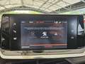 Peugeot 208 GT PureTech 100 S&S EAT8 Aut.*LED*NAVIGATION*36... Grau - thumbnail 35