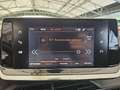 Peugeot 208 GT PureTech 100 S&S EAT8 Aut.*LED*NAVIGATION*36... Grau - thumbnail 33