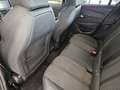 Peugeot 208 GT PureTech 100 S&S EAT8 Aut.*LED*NAVIGATION*36... Grau - thumbnail 44