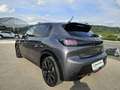 Peugeot 208 GT PureTech 100 S&S EAT8 Aut.*LED*NAVIGATION*36... Grau - thumbnail 10
