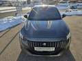 Peugeot 208 GT PureTech 100 S&S EAT8 Aut.*LED*NAVIGATION*36... Grau - thumbnail 5