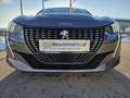 Peugeot 208 GT PureTech 100 S&S EAT8 Aut.*LED*NAVIGATION*36... Grau - thumbnail 4