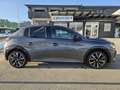 Peugeot 208 GT PureTech 100 S&S EAT8 Aut.*LED*NAVIGATION*36... Grau - thumbnail 17
