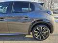 Peugeot 208 GT PureTech 100 S&S EAT8 Aut.*LED*NAVIGATION*36... Grau - thumbnail 7