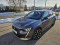 Peugeot 208 GT PureTech 100 S&S EAT8 Aut.*LED*NAVIGATION*36... Grau - thumbnail 3