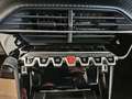 Peugeot 208 GT PureTech 100 S&S EAT8 Aut.*LED*NAVIGATION*36... Grau - thumbnail 32