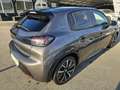 Peugeot 208 GT PureTech 100 S&S EAT8 Aut.*LED*NAVIGATION*36... Grau - thumbnail 14
