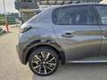 Peugeot 208 GT PureTech 100 S&S EAT8 Aut.*LED*NAVIGATION*36... Grau - thumbnail 16