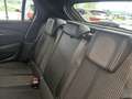 Peugeot 208 GT PureTech 100 S&S EAT8 Aut.*LED*NAVIGATION*36... Grau - thumbnail 46