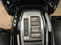 Peugeot 208 GT PureTech 100 S&S EAT8 Aut.*LED*NAVIGATION*36... Grau - thumbnail 39