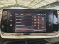 Peugeot 208 GT PureTech 100 S&S EAT8 Aut.*LED*NAVIGATION*36... Grau - thumbnail 36