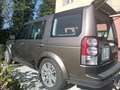 Land Rover Discovery Discovery 3.0 sdV6 HSE 245cv auto Marrone - thumbnail 3