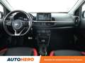 Kia Picanto 1.2 GT Line Auto Gris - thumbnail 12