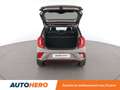 Kia Picanto 1.2 GT Line Auto Gris - thumbnail 14