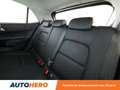 Kia Picanto 1.2 GT Line Auto Gris - thumbnail 13
