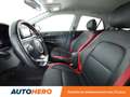 Kia Picanto 1.2 GT Line Auto Gris - thumbnail 10