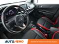 Kia Picanto 1.2 GT Line Auto Gris - thumbnail 11