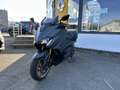 Yamaha TMAX 560 TECH Grijs - thumbnail 1