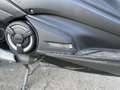 Yamaha TMAX 560 TECH Grijs - thumbnail 6