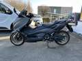 Yamaha TMAX 560 TECH Grijs - thumbnail 4