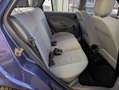 Ford Fiesta 1.3*2Hand*RentnerFzg*5-Türen*AHK*TÜV10.26 Blau - thumbnail 14