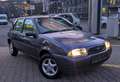 Ford Fiesta 1.3*2Hand*RentnerFzg*5-Türen*AHK*TÜV10.26 Blau - thumbnail 3
