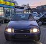Ford Fiesta 1.3*2Hand*RentnerFzg*5-Türen*AHK*TÜV10.26 Blau - thumbnail 2