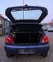 Ford Fiesta 1.3*2Hand*RentnerFzg*5-Türen*AHK*TÜV10.26 Blau - thumbnail 12