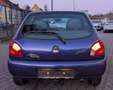 Ford Fiesta 1.3*2Hand*RentnerFzg*5-Türen*AHK*TÜV10.26 Blau - thumbnail 6